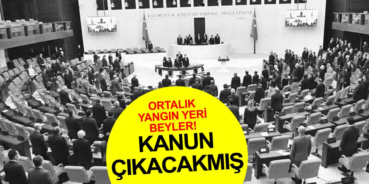 Stokçulara cezalar artacak: Ne zaman?