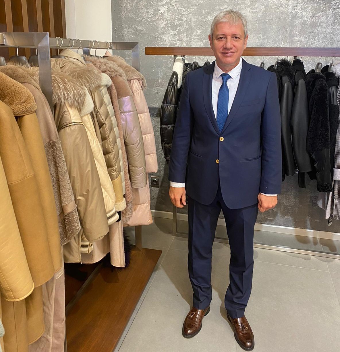 Tekstil sektörü daha çok eleman arıyor