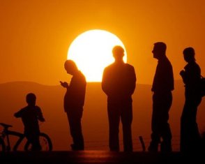 Pastırma yazı kaç gün sürecek?