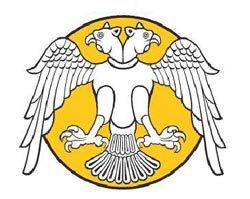 Aydoğanlar MYO’da 34 öğrenci dikey geçiş yaptı