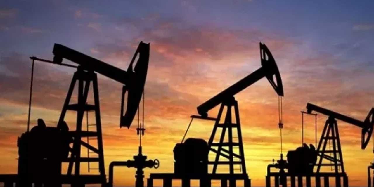 Kısıtlama mı bekleniyor? Petrole talep düşeceği tahmini var