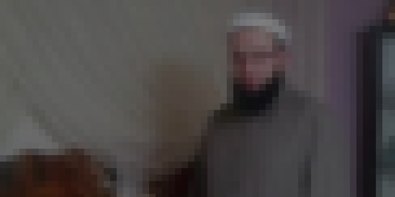 'Sana eşcinsel cinler musallat olmuş' diyerek dolandıran sözde hocaya istenen ceza belli oldu