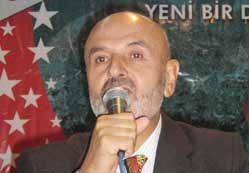 Çözümler milli görüşte