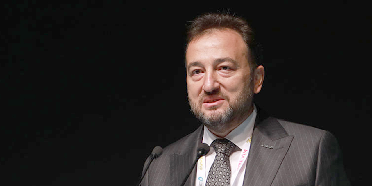 MÜSİAD Başkanı Asmalı'dan asgari ücret açıklaması: Alım gücü korunmalı