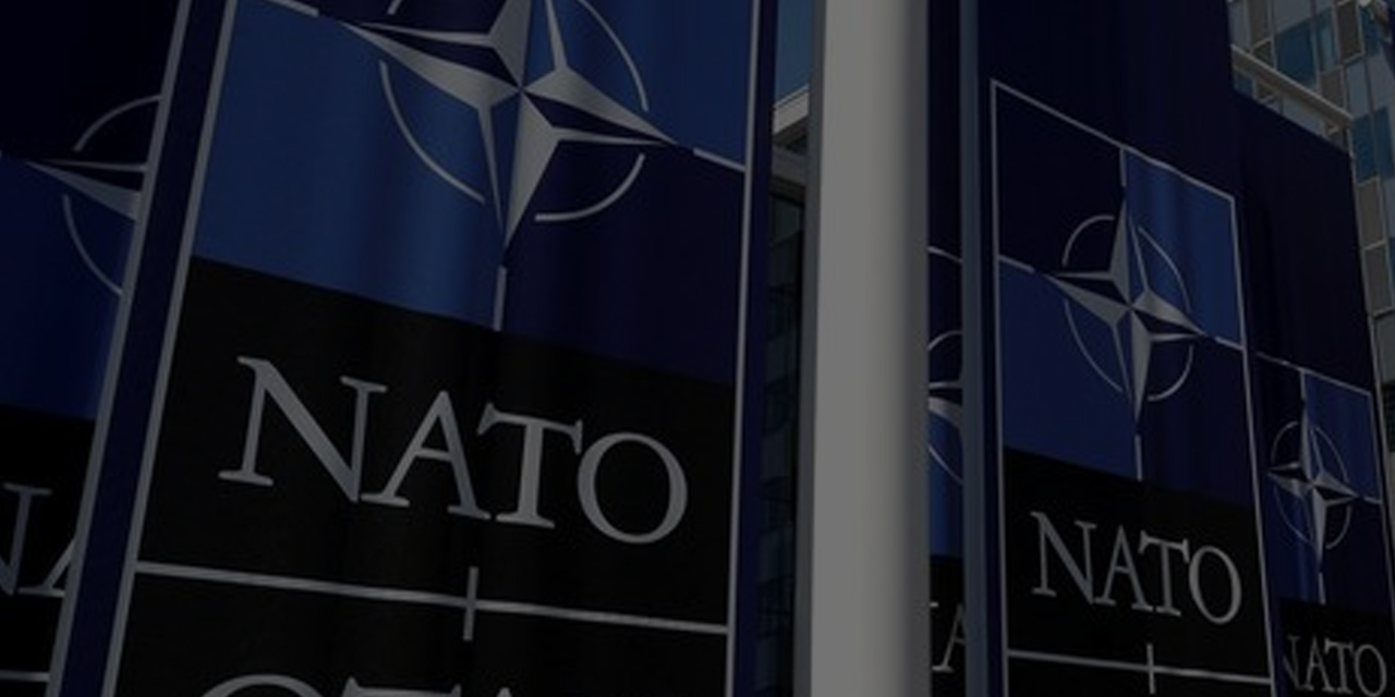 NATO'nun 2022 bütçesi açıklandı!
