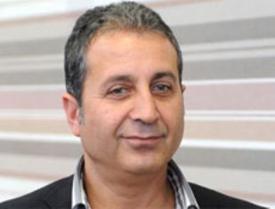 Kaçmaz'dan Erdoğan'a küfürlü cevap