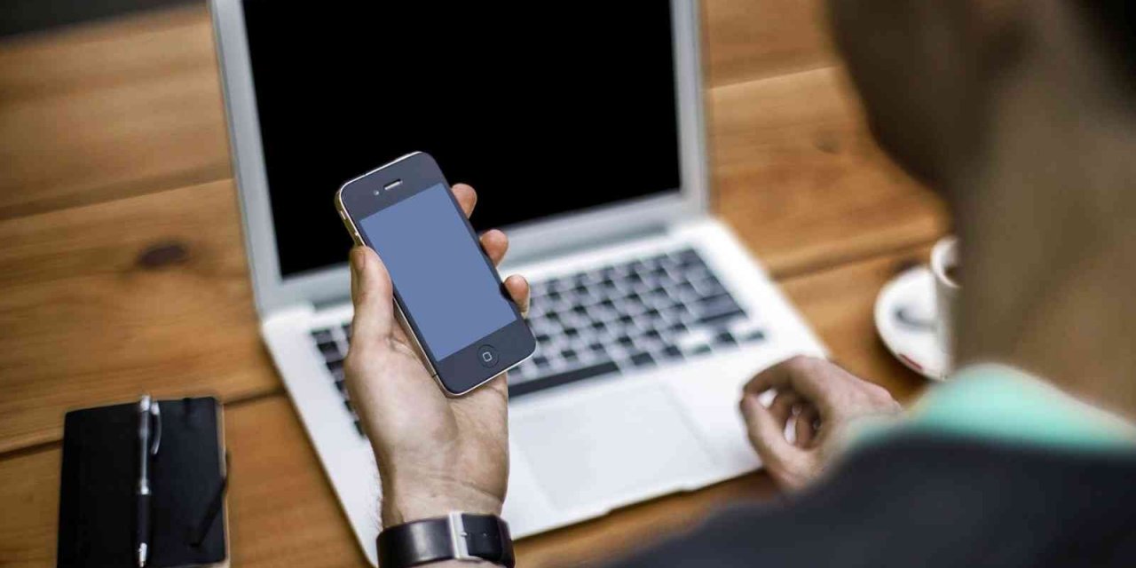 Cep telefonu alacaklar dikkat! Taksit şartları yenilendi