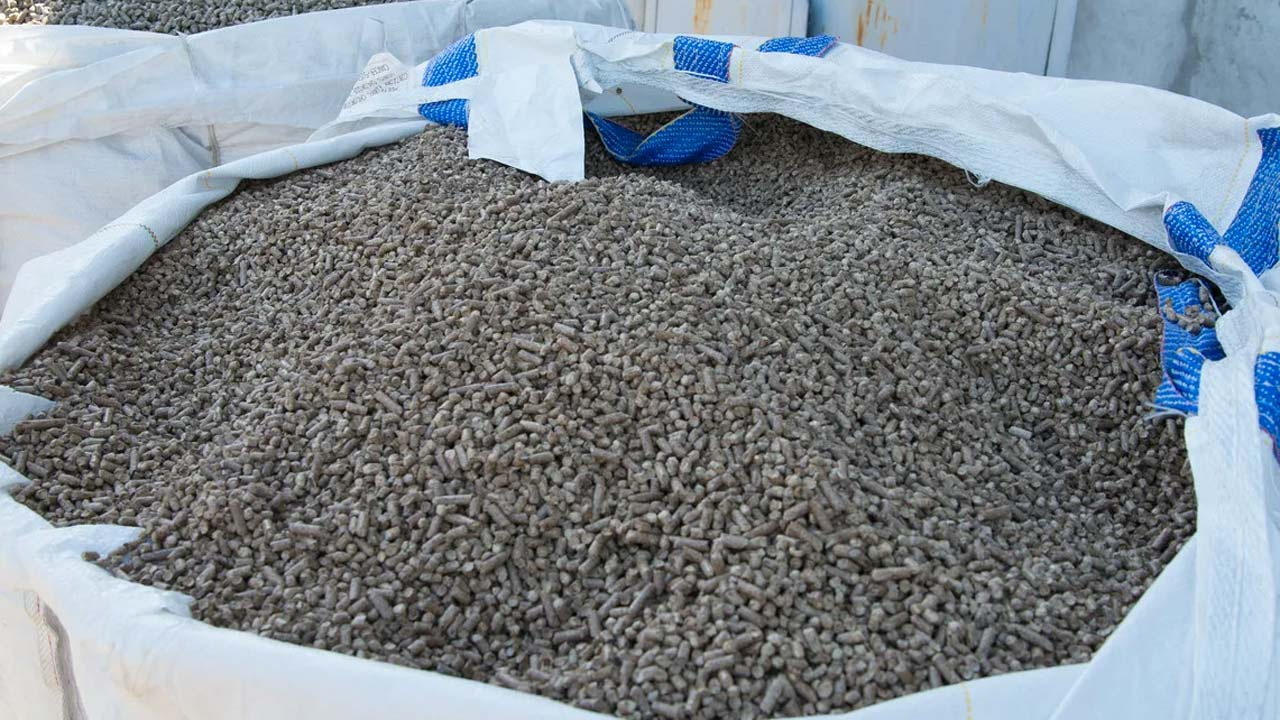 Gübreye yüzde 54 indirimi resmen ilan ettiler