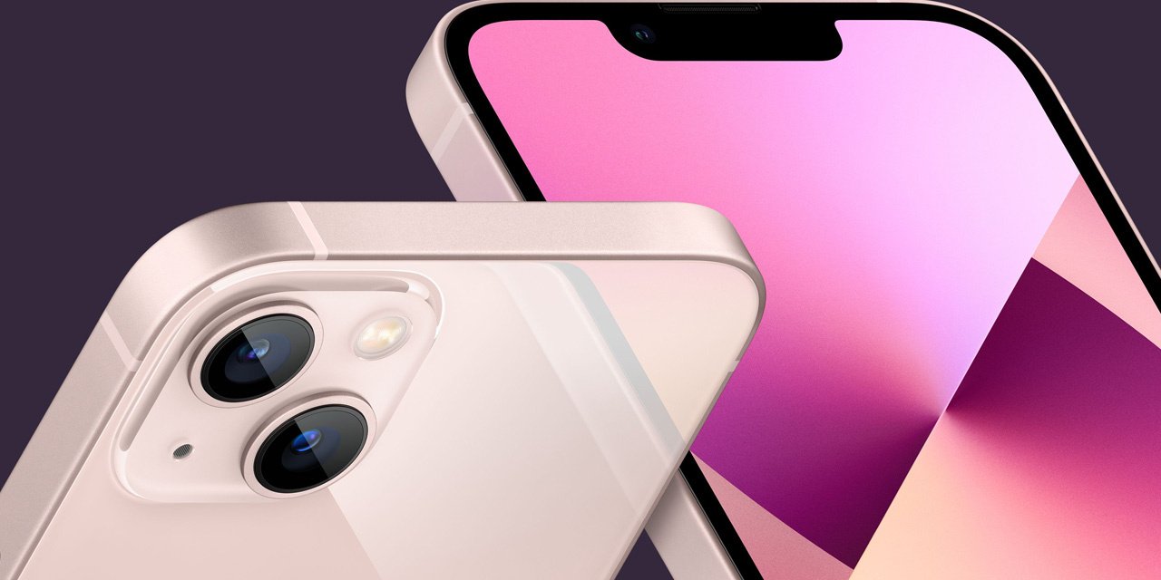 Daha önce dolar kurunu 16 lira üzerinden sabitleyen Apple'dan indirim geldi | İŞTE YENİ FİYATLAR