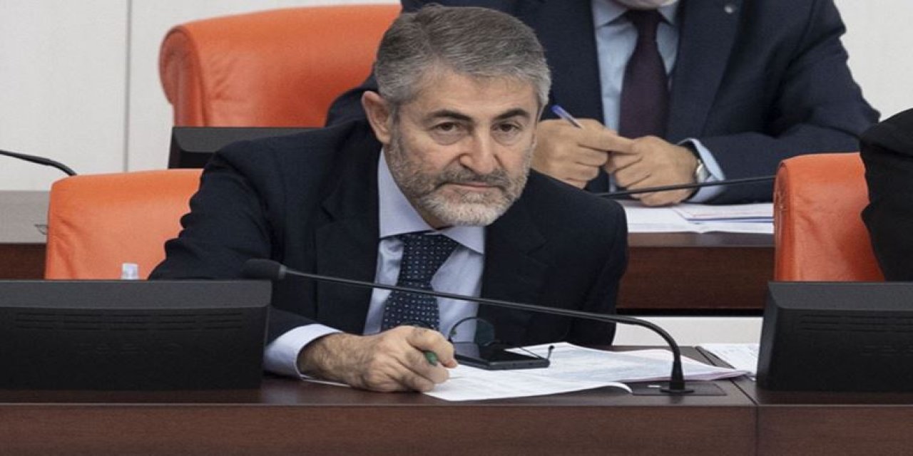 '15-16-17 liradan dolar alanlar ne olacak?'