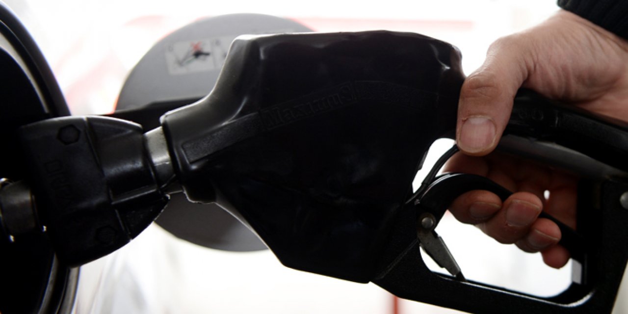 Gece yarısı başlıyor! Otogaz ve motorine indirim