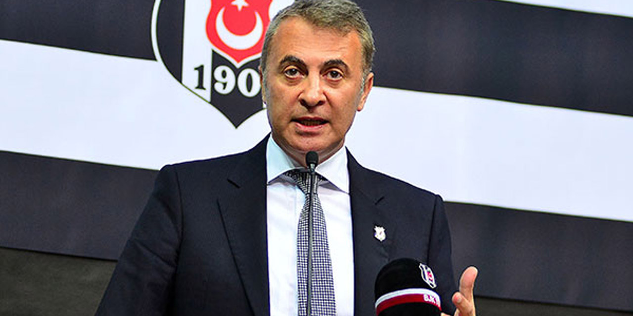 Fikret Orman'dan zehir zemberek açıklama: Hakkım, haram zıkkım olsun