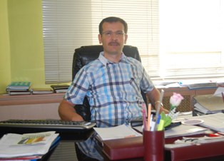 Güneydereliler isim değişikliği istiyor