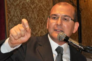 'Türkiye adına büyük bir fırsat'