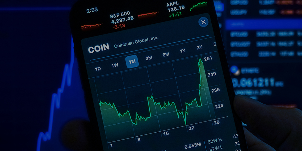 Kripto parayla ilgili en çok nelerden şikayet ediliyor? Yüzde 998 arttı
