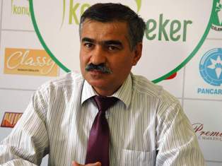 Oyları 'hayır' ama beklentileri 'evet'