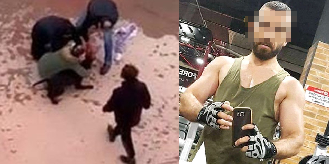 Asiye'ye pitbull saldırısında tutuklu sayısı 5’e çıktı