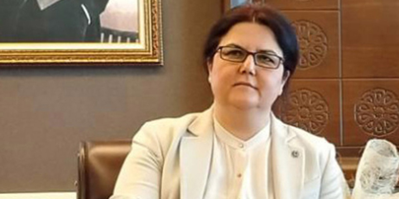 Bakan Yanık duyurdu! İhtiyaç sahiplerine doğalgaz yardımı yapılacak