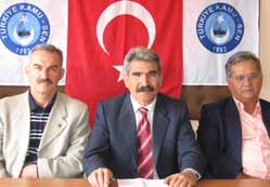 Fransa’ya tepkiler artıyor