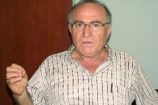 'MHP, CHP'ye yaklaştı'