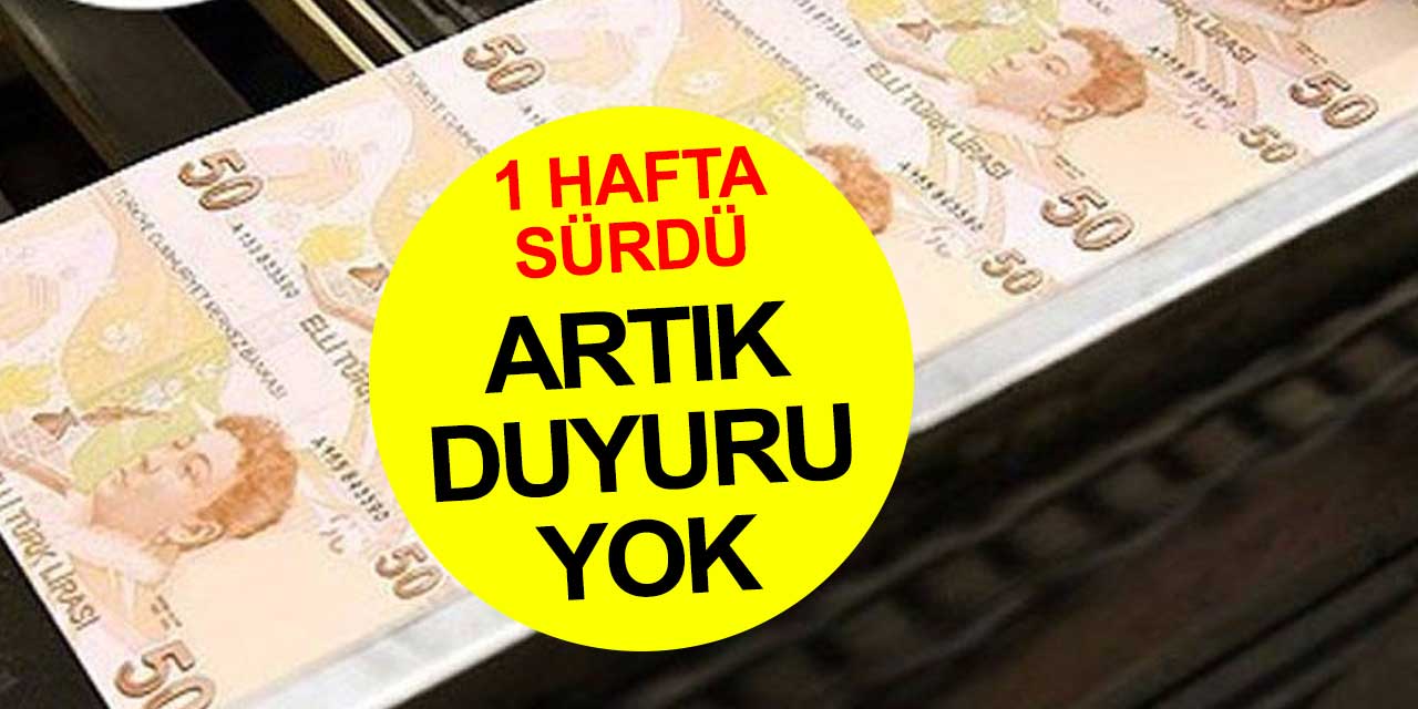 Merkez Bankası artık döviz kurunu açıklamayacak