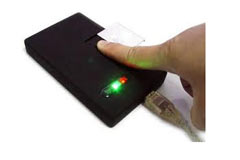 Türk bilim adamlarından büyük buluş