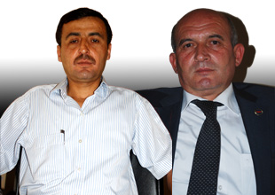 MHP'li başkanlar 'evet' diyecek