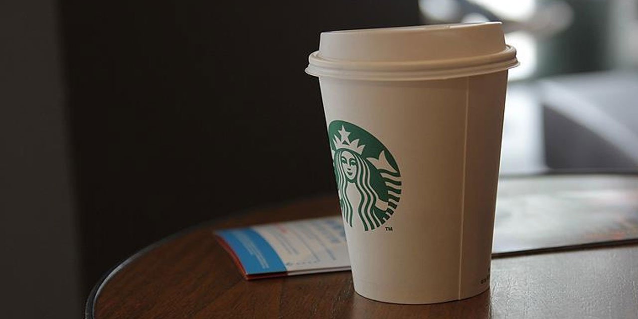 Starbucks hisselerindeki düşüş derinleşiyor