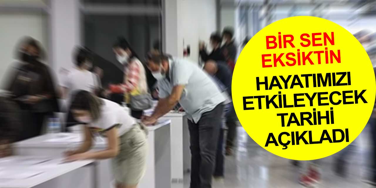 Corona virüsünde ikinci dozun yetmediği anlaşıldı! Bilim Kurulu üyesi 3. doz için uyarı yaptı