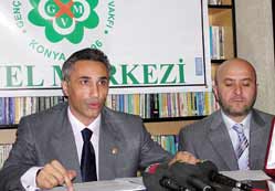Evlenemeyenler için kanun teklifi