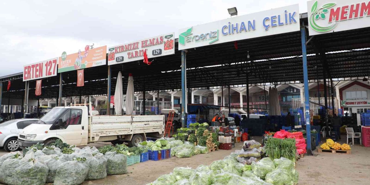Antalya'dan güzel haber geldi! Zam yapılmayacak