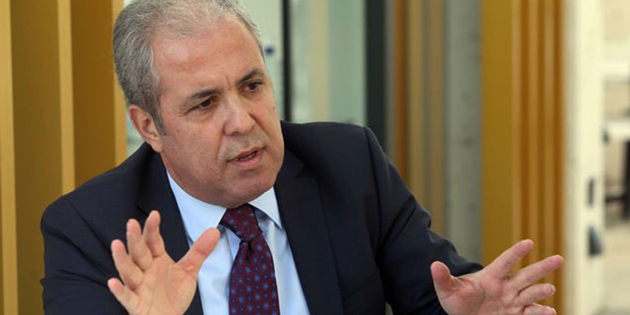 Milletvekillerinin maaşlarına yapılan zam olay oldu! Milletvekilleri ne kadar maaş alıyor?