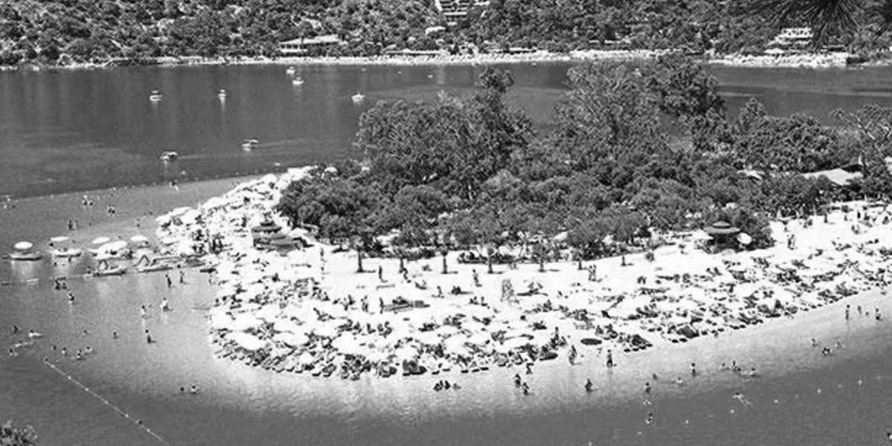 Almanlar Antalya'ya erken gitmek istiyor! Anketleri yayınladılar
