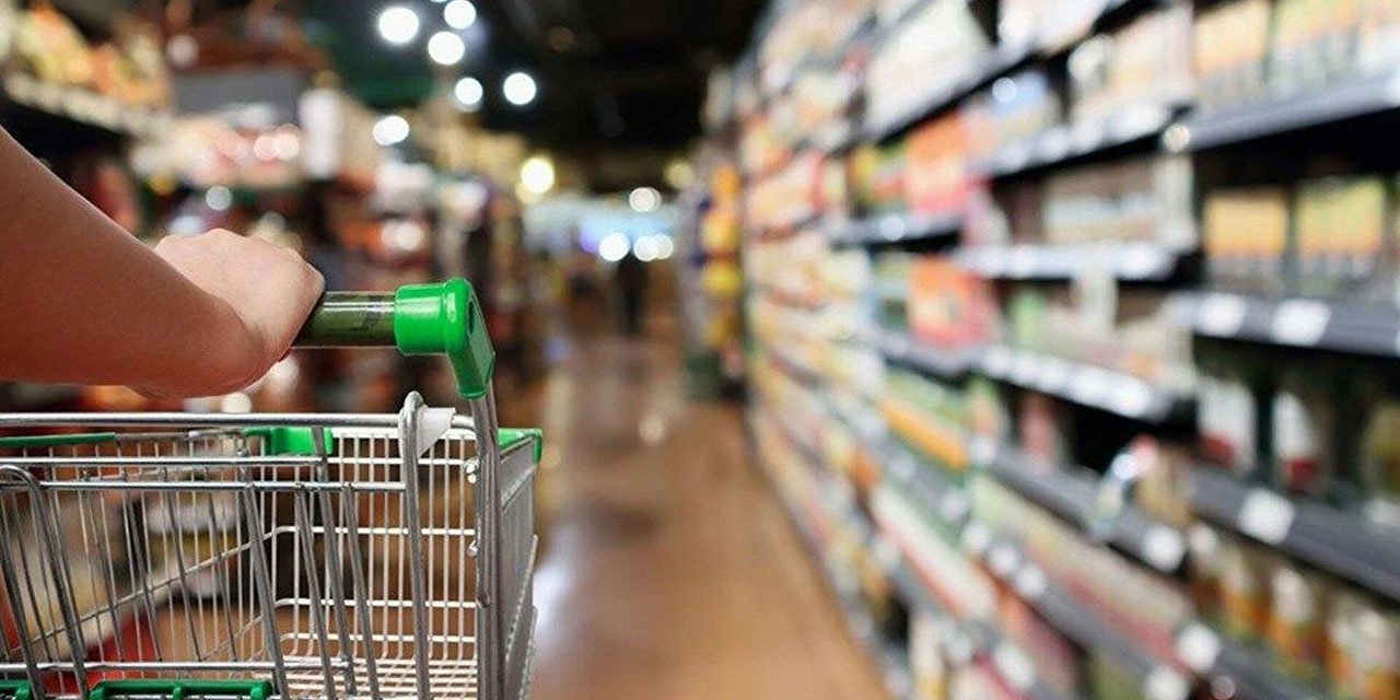 BİM-A101-Şok Marketleri'ne gittiğinizde bu ürünleri bulamayabilirsiniz