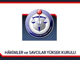 Ankara'yı sarsacak şok ses kaydı