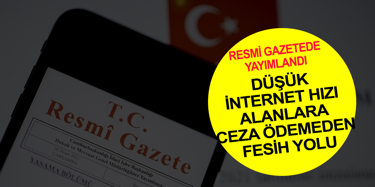 Tüketici haklarında yeni dönem! Kelime oyunları son bulacak