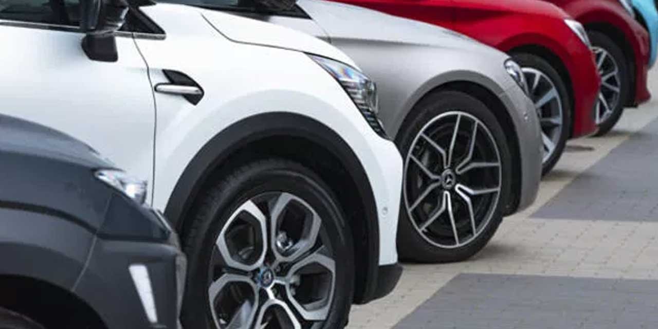 Yeni ÖTV sonrası: Türkiye'de en ucuz otomobili Hyundai i10 oldu