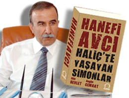 Gülen'in avukatları karşı atakta!