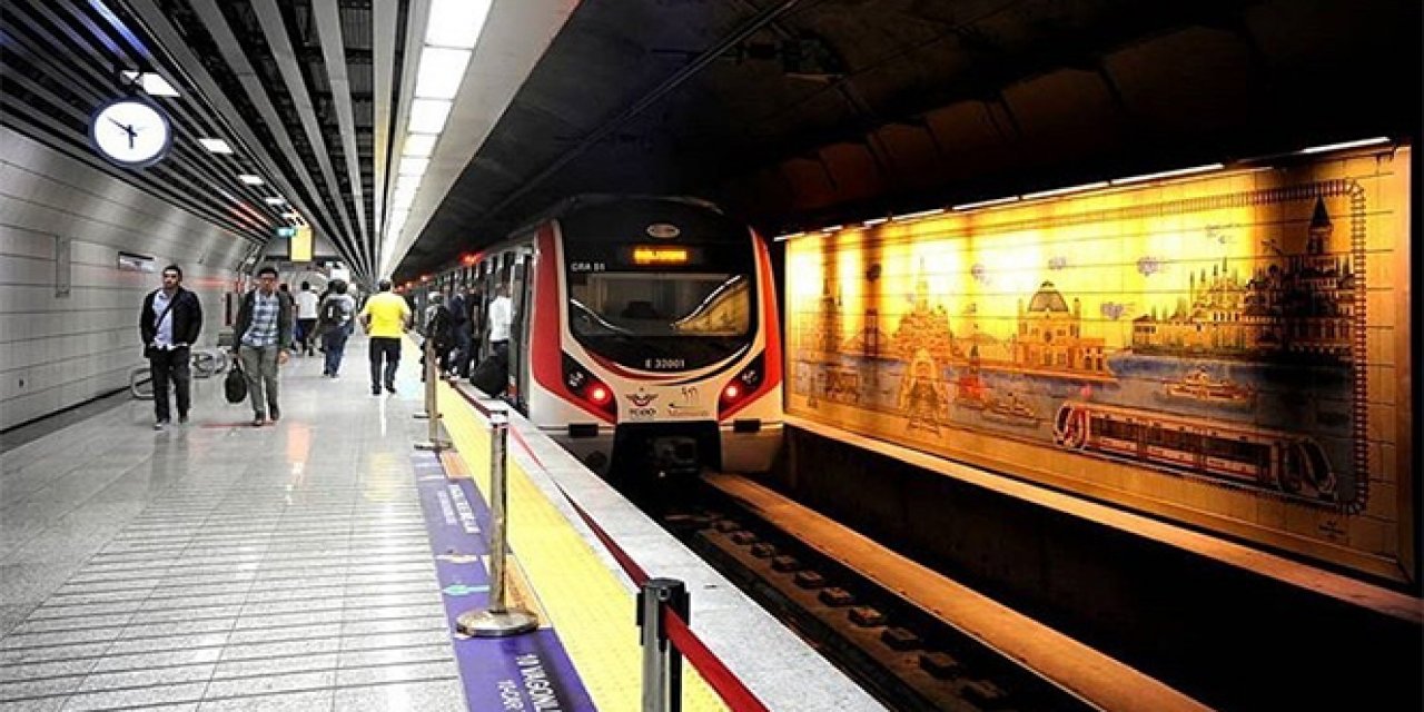 Cumhurbaşkanı Erdoğan talimat verdi! Bakanlar ve AFAD başkanı İstanbul'a gidiyor