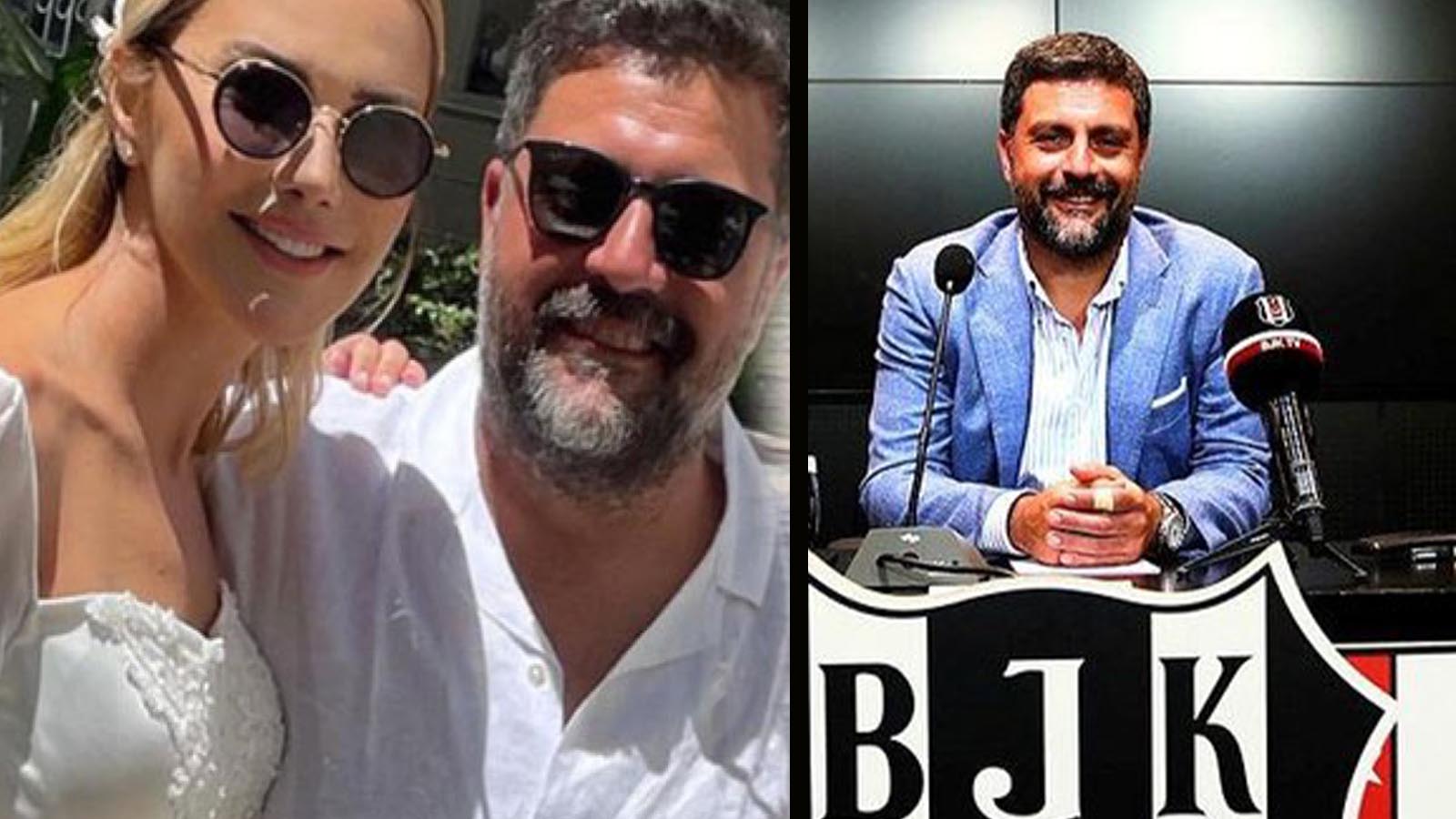 Ece Erken'in eşi Şafak Mahmutyazıcıoğlu silahlı saldırıda hayatını kaybetti