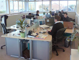 Memurlar bu habere bayılacak