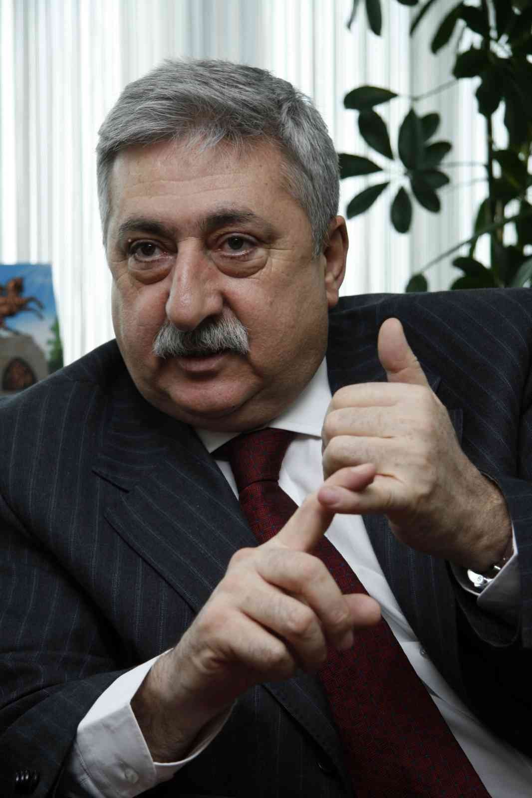 Elektrik faturaları şok etmeye devam ediyor