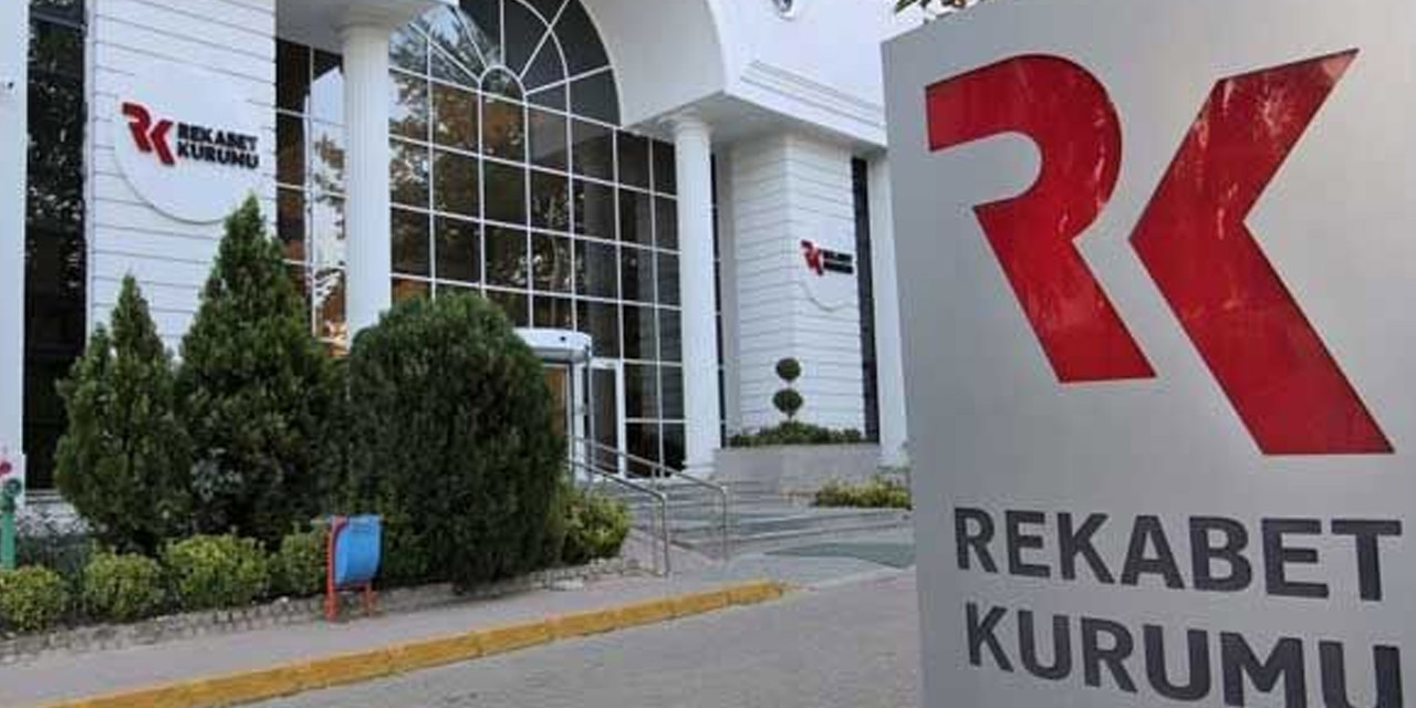 Rekabet Kurumu staj takvimini açıkladı! Başvurular 31 Ocak'ta başlıyor
