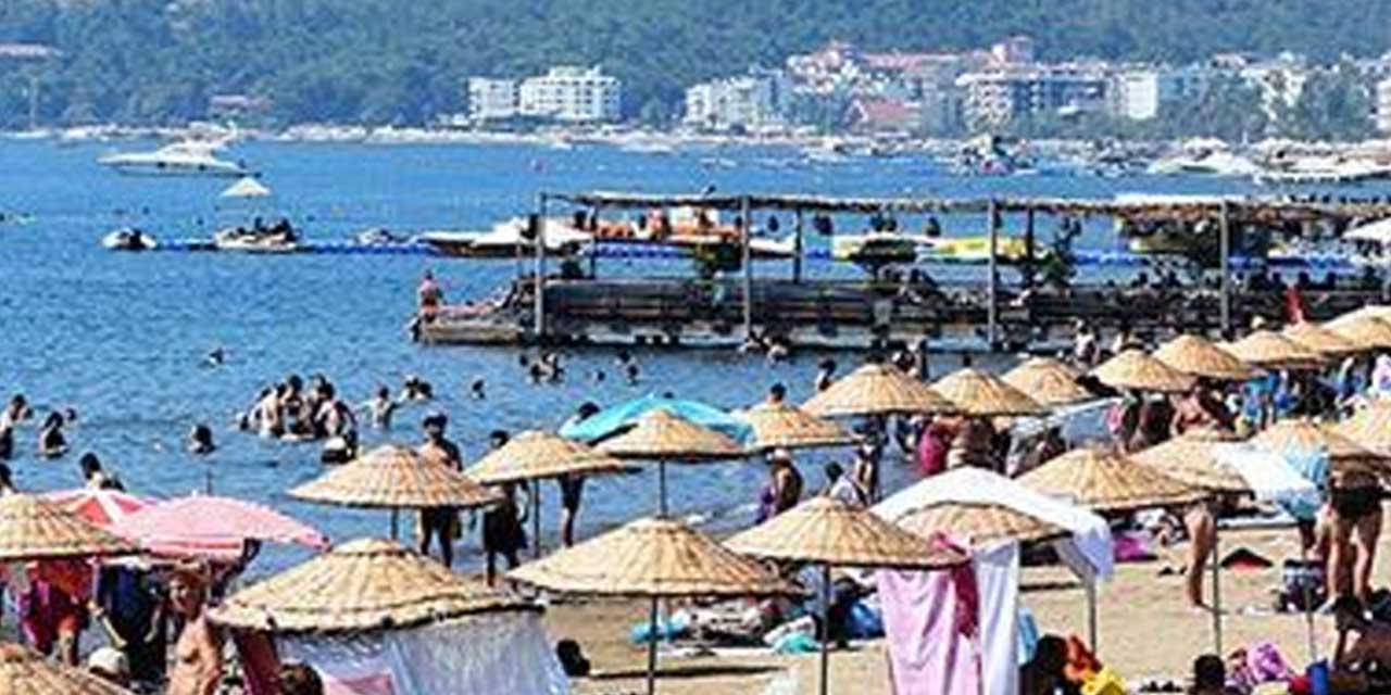 Sağlık Bakanı Fahrettin Koca'nın söyledikleri en çok Antalya'yı rahatlattı! Şehir geleceğe güvenle bakıyor