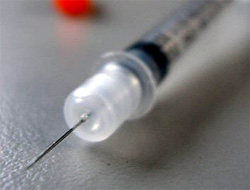 Felç edene felç cezası