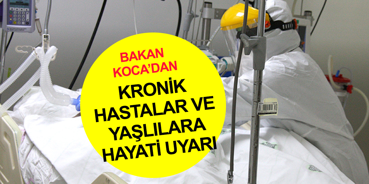 Salgında 4 Şubat verileri! Vefat sayısında korkutan yükseliş