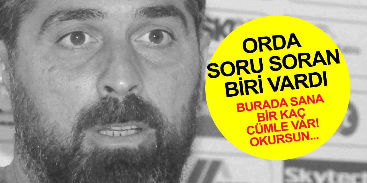 Neler oldu neler! Konyaspor’un Giresunspor zaferinde yaşananlar