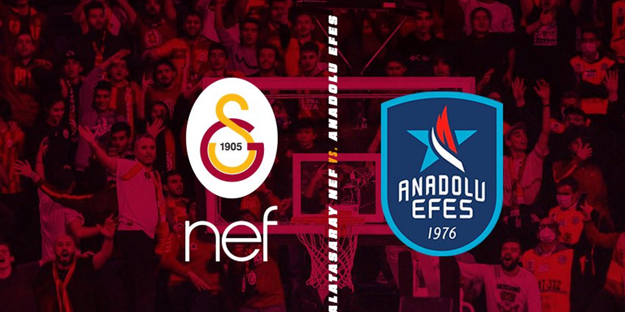 Başvuru reddedildi! Galatasaray sahaya kovidli oyuncularla çıkacak