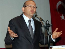 Soylu'dan milyon kere 'evet'