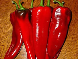 Kanser riskini azaltan mucize